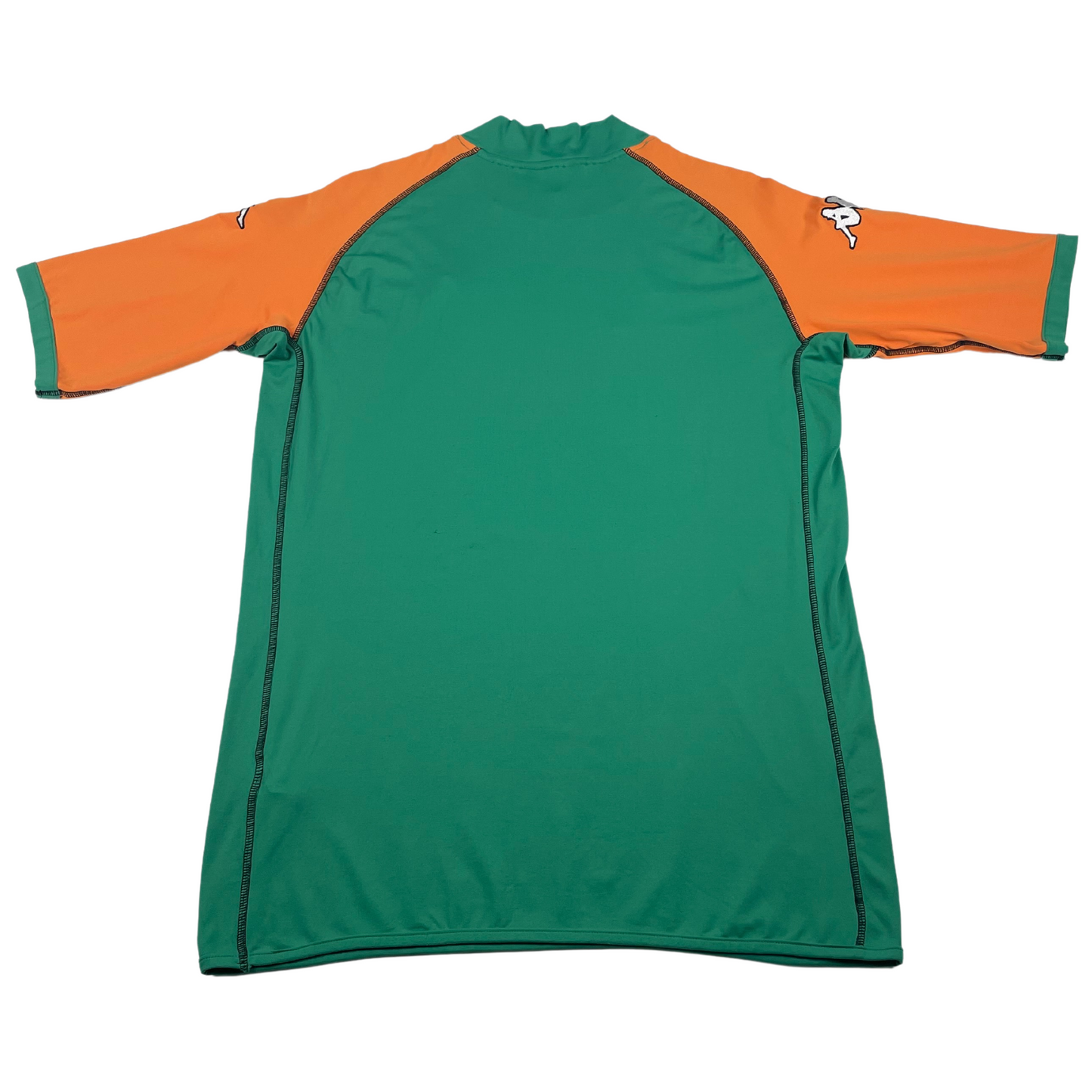 2003/04 Werder Brême Home (XL)